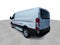 2025 Ford Transit Cargo Van T250 RWD LOW RF
