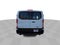 2025 Ford Transit Cargo Van T250 RWD LOW RF