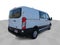 2025 Ford Transit Cargo Van T250 RWD LOW RF