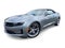 2021 Chevrolet Camaro LT1