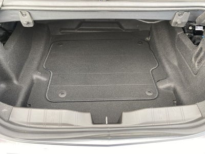 2021 Chevrolet Camaro LT1