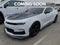 2020 Chevrolet Camaro 2SS
