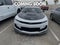 2020 Chevrolet Camaro 2SS