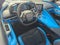 2020 Chevrolet Corvette Stingray 3LT