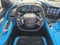 2020 Chevrolet Corvette Stingray 3LT