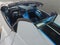 2020 Chevrolet Corvette Stingray 3LT