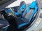 2020 Chevrolet Corvette Stingray 3LT
