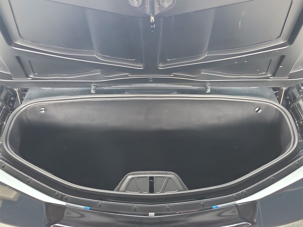 2020 Chevrolet Corvette 3LT - Photo 27