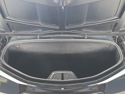 2020 Chevrolet Corvette Stingray 3LT
