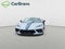 2020 Chevrolet Corvette Stingray 3LT