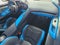 2020 Chevrolet Corvette Stingray 3LT