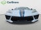 2020 Chevrolet Corvette Stingray 3LT