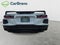 2020 Chevrolet Corvette Stingray 3LT