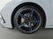 2020 Chevrolet Corvette Stingray 3LT