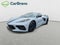 2020 Chevrolet Corvette Stingray 3LT