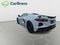 2020 Chevrolet Corvette Stingray 3LT