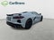 2020 Chevrolet Corvette Stingray 3LT