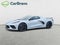 2020 Chevrolet Corvette Stingray 3LT