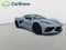 2020 Chevrolet Corvette Stingray 3LT