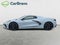 2020 Chevrolet Corvette Stingray 3LT