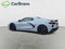 2020 Chevrolet Corvette Stingray 3LT