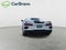 2020 Chevrolet Corvette Stingray 3LT