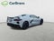 2020 Chevrolet Corvette Stingray 3LT