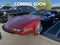 1993 Chevrolet Corvette 2DR CONV
