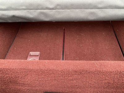 1993 Chevrolet Corvette 2DR CONV