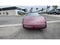 1993 Chevrolet Corvette 2DR CONV