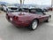 1993 Chevrolet Corvette 2DR CONV