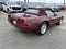 1993 Chevrolet Corvette 2DR CONV