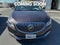 2014 Buick LaCrosse Leather