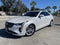2022 Cadillac CT4 Luxury