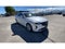 2022 Cadillac CT4 Luxury