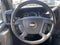 2023 Chevrolet Express Passenger 3500 1LS