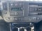 2023 Chevrolet Express Passenger 3500 1LS