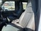 2023 Chevrolet Express Passenger 3500 1LS