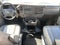 2023 Chevrolet Express Passenger 3500 1LS