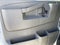 2023 Chevrolet Express Passenger 3500 1LS