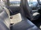 2023 Chevrolet Express Passenger 3500 1LS