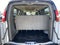 2023 Chevrolet Express Passenger 3500 1LS