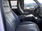 2023 Chevrolet Express Passenger 3500 1LS