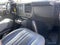 2023 Chevrolet Express Passenger 3500 1LS