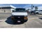 2023 Chevrolet Express Passenger 3500 1LS