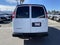 2023 Chevrolet Express Passenger 3500 1LS