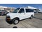 2023 Chevrolet Express Passenger 3500 1LS