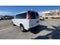 2023 Chevrolet Express Passenger 3500 1LS