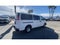 2023 Chevrolet Express Passenger 3500 1LS