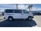 2023 Chevrolet Express Passenger 3500 1LS